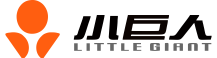 小巨人畜牧设备有限公司